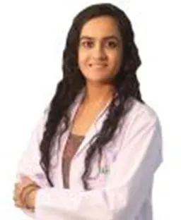 dr-smriti-naswa